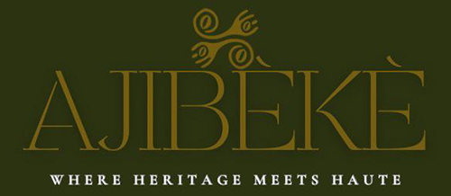 AjiBèkè