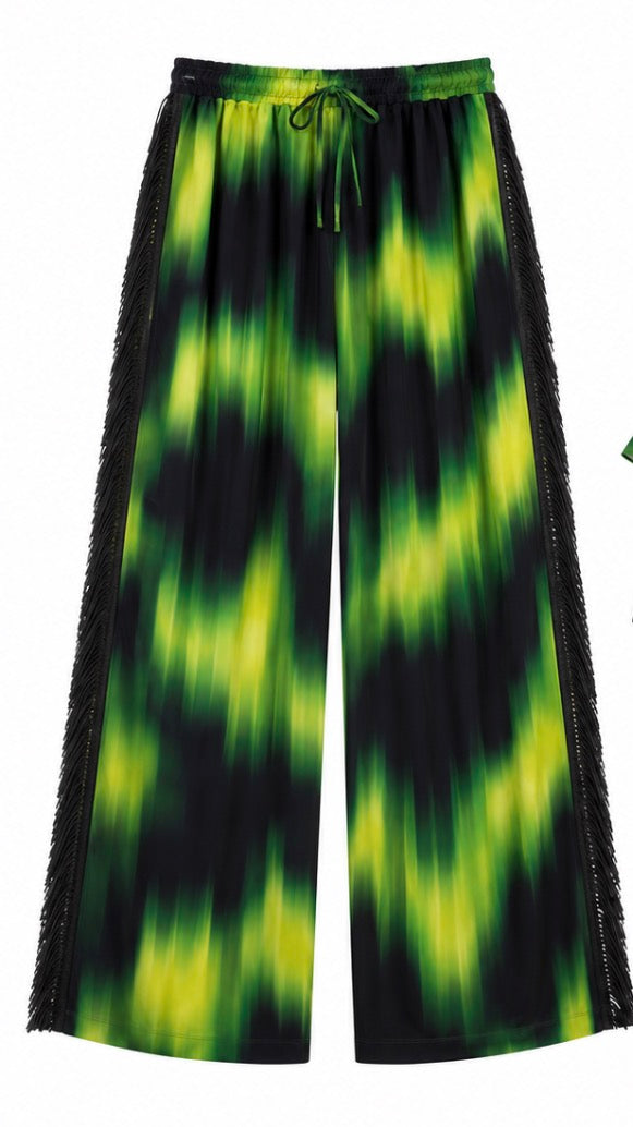 Delali Pants